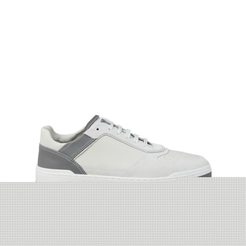 Brunello Cucinelli Sneakers